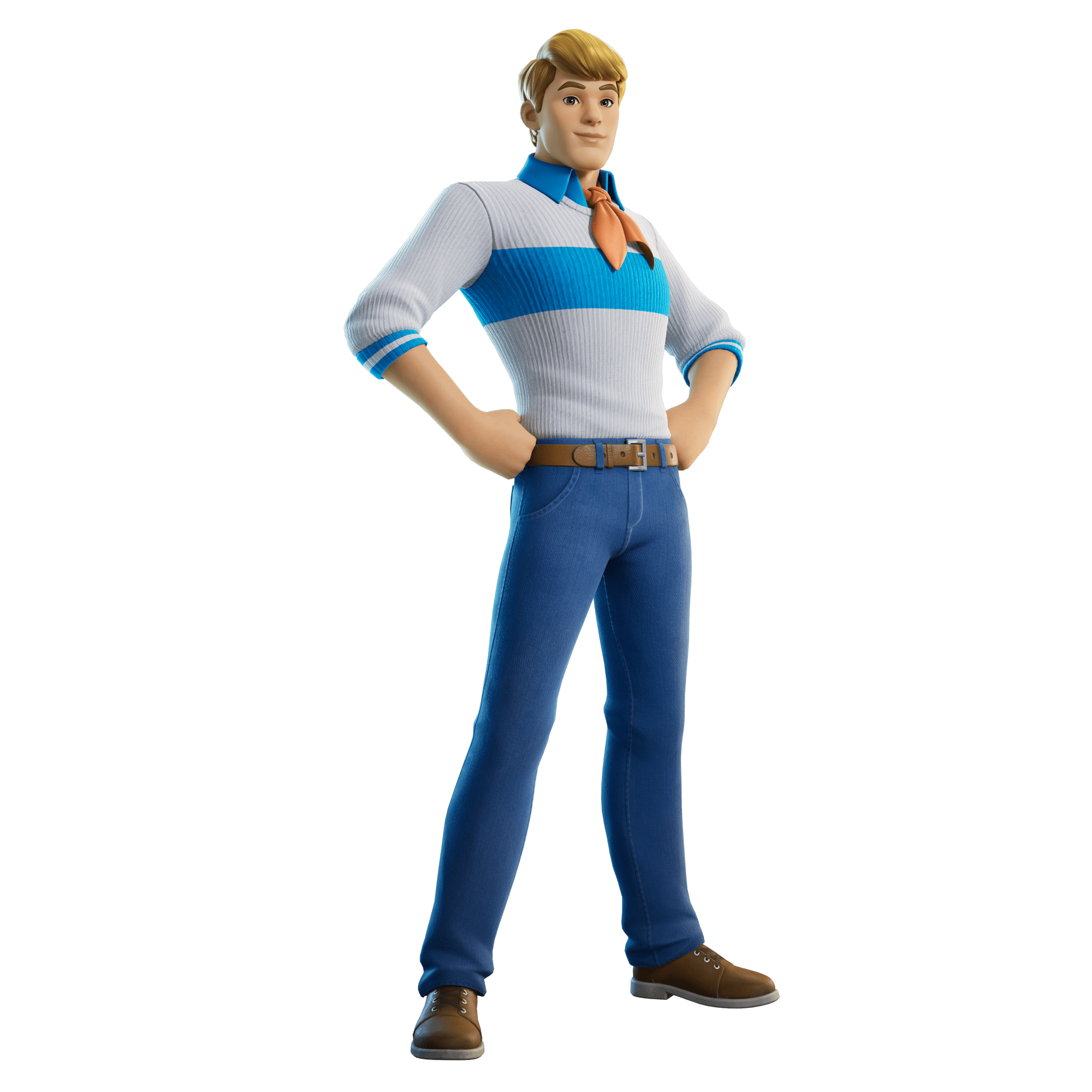 3b4bf613-b2be-4b29-9225-fabf36367260.png Fred Jones - Image 1