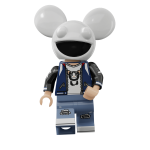 deadmau5 - Image 5