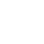 Ashes of Love