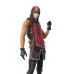 Seung