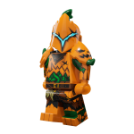 Ultima Carver - Image 2