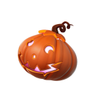Gourdy - Image 5