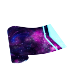 Star Scout