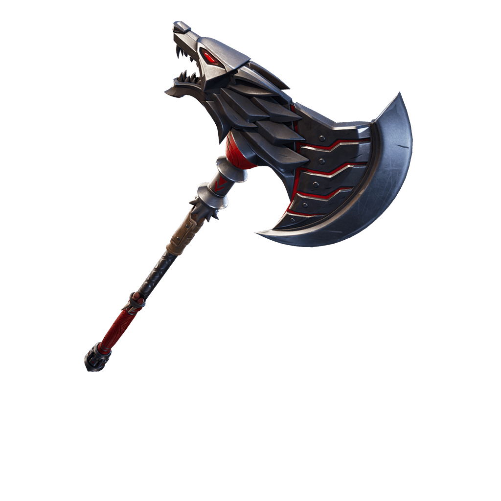 3d5b931d-d13c-41f2-b6f8-8097a2112953.png Big Bad Axe - Image 1