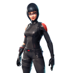 Shadow Ops
