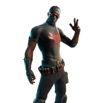 Crimson Elite - Image 2