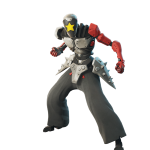 Star Assassin