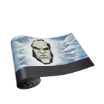 Cold Revenge