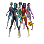 Grave The Day Bundle - Image 2