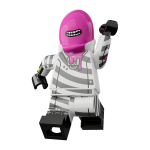 Teef - Image 2