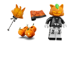 Sugar Bundle - Image 5