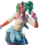 Nemia
