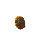 Glorzo Egg