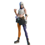 Meg - Image 2