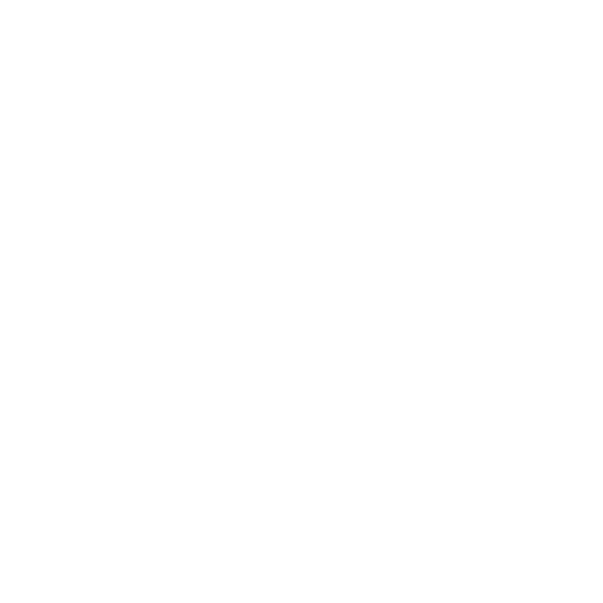 4228dfe5-2fb5-415c-8350-cfb180b4ed56.png Monster Mash - Image 1
