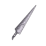 The Knight's Nail - Image 2