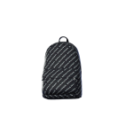 Logo Lugger