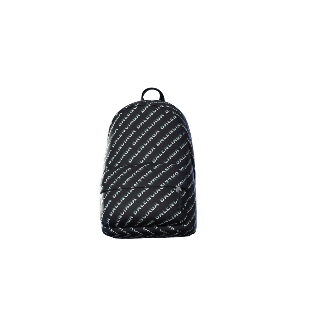 4368a0ba-e3ab-4014-91a8-ca54b59a9b86.png Logo Lugger - Image 1