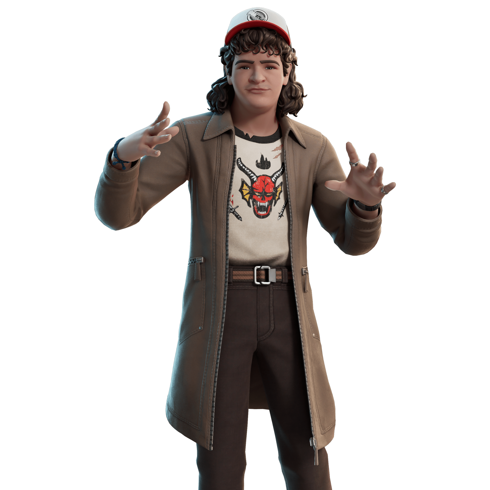 444b8e6c-cccb-42ed-8e53-6f67f5ea1280.png Dustin Henderson - Image 1