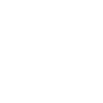 Alastor's Scheme