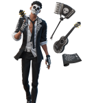 Rest in Peace Bundle - Image 2