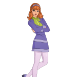 Daphne Blake - Image 2