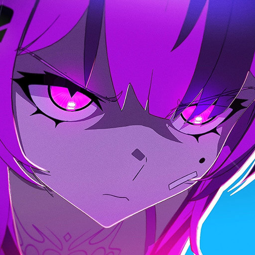 4572f1a1-443d-4ec4-a96a-529909f827df.jpg Hell Again - Image 1