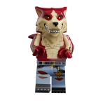 Lycan West - Image 2