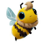 Beebo