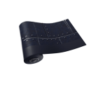 Stealth Black