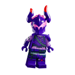 Knightmare - Image 2