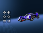 Centio - Image 2