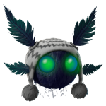 Mothman Jr. - Image 2