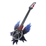 Riff Rook