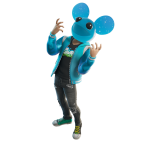 deadmau5 - Image 3