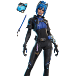 Rival Hope Bundle - Image 3