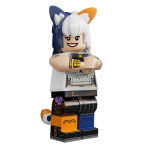 Meg - Image 3