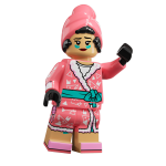Bathany - Image 2