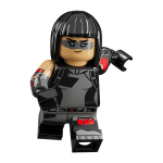 Shadow Ops - Image 3