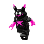 Phantom Guff - Image 2