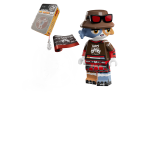KATS Island Tour Bundle - Image 3