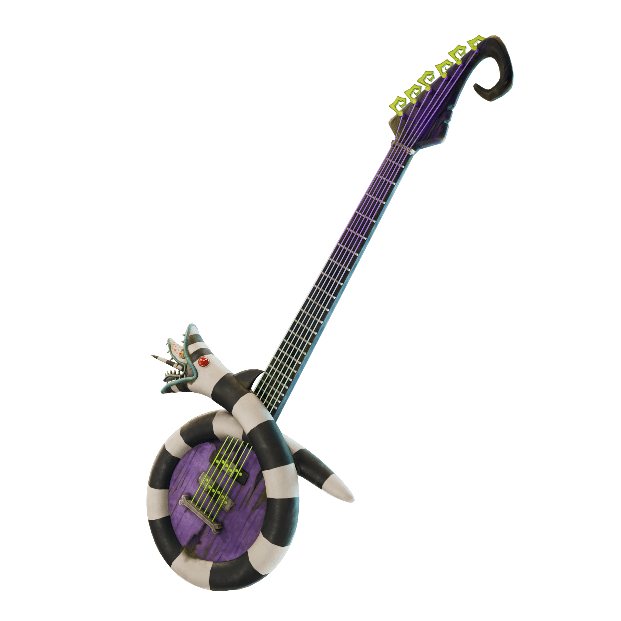 4c5476fc-8e0c-4c33-99de-ad5191f01f85.png Six-Stringed Sandworm - Image 1
