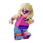 Aerobic Assassin