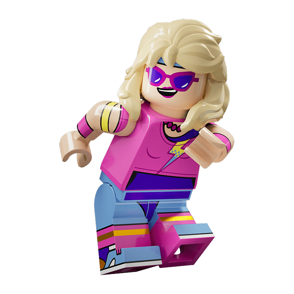 4ca75990-be1e-450f-914a-f125400ed5cd.png Aerobic Assassin - Image 1