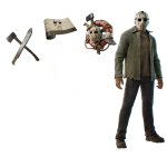 Jason Bundle - Image 2