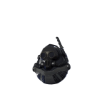 Manta