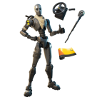 Dummy Brigade Bundle - Image 3