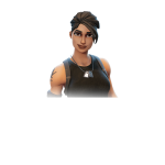 Commando