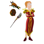 Queen Summer Bundle - Image 2