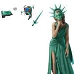 The Purge Bundle - Image 2